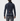 Castelli Perfetto RoS 2 Jacket Women's