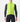 Castelli Perfetto RoS 2 Vest Men's