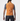 Castelli Perfetto RoS 2 Vest Women's