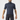 Castelli Perfetto RoS 2 Wind Jersey Men's