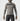 Castelli Puro 2 FZ Jersey Men's