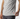 Castelli Sprinter T-Shirt Men's