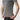 Castelli Sprinter T-Shirt Women's