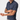 Castelli Tech 2 Polo Men's