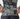 Castelli Unlimited W Thermal Jersey Women's