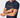 Castelli Ventaglio T-Shirt Men's