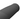 Ergon GXR Grips