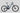 Norco 26 SIGHT VLT CX C3 32KM SMOKE GREY