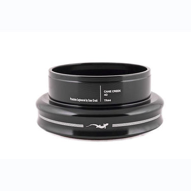 Cane Creek 40 Series EC44/40 Headset Bottom