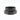 Cane Creek 40 Series EC44/40 Headset Bottom