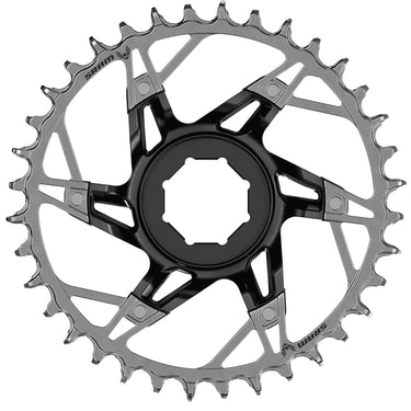 SRAM Chain Ring XX T-TYPE 34 Tooth Brose Direct Mount