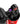 RockShox MY27 Vivid Ultimate DH Coil Standard