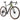Cannondale Topstone Carbon 2 AXS 1x Spruce Green
