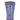 Giro Winter Merino Wool Socks Purple Haze