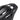 Bell Helmet 5Fifty Spherical Matte Black