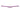 RF-HB-TUR780-20-PUR