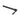 SRAM Axle Maxle Ultimate Front, 15 x 110, Length 156.5mm, Thread Pitch M15 x 1.50 - Pike, Lyrik B1, Yari Boost Compatible