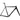 Cannondale CAAD14 Frameset Black