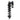 RockShox 2024 Vivid Ultimate Coil 7