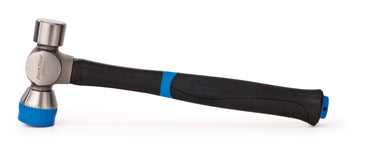 HMR-4