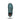 Tallac Clip BOA Women's Teal (7)