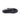 SIDI Aertis Cycling Shoes MEGA FIT - sole