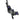SRAM G2 ULT RAINBOW DISC BRAKE CALIPER