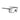 Tifosi Moab Sunglasses Matte Gunmetal with Light Night Fototec Lens