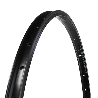 AX77A