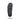 Hellion Elite BOA Clip Black (5)