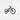 Cannondale Bad Habit 1