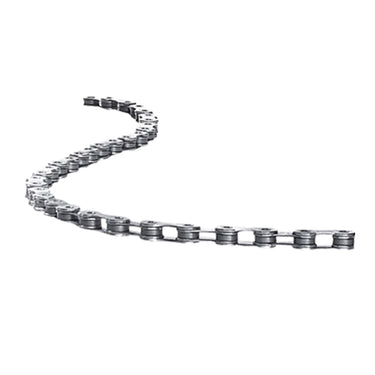 SRAM Chain PC Red22 HollowPin 114 Links PowerLock 11 Speed