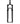 SRAM SID Select 3P Fork