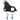 Cannondale Fat CAAD Derailleur Hanger Through Axle Single Sided