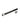 Robert Axle Project 12mm Trainer Axle, 178mm, M12 x 1.5mm Thread
