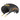 Continental Magnotal MTB tyre Trail casing