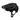 I-HE-6150-003_2