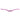 Chromag FU50 Bar purple