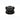 Ritchey Comp Semi Integrated ZS44 / ZS55 / 40 Headset Black