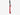 912-01-260-Bomber-Z2-MY25-GLRed-RAIL-Side