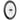 SW-WH-ARC1100-50WTSR
