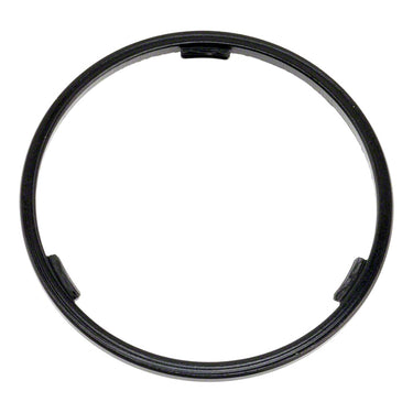 Problem Solvers 11 Speed Conversion Spacer for 10 Speed Cassettes On 11 Speed Freehub