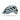 Giro Radix Mips - Matte Sky Blue Pulse