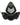 GIRO Roc Loc DH - Fits Switchblade