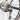 Cannondale Synapse Carbon 1 Tungsten Blue