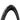 Continental GP5000 Clincher Folding Tyre 700 x 30 E50 Black
