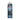 Finish Line Ecotech Degreaser 600ml Screw Top