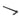 SRAM Axle Maxle Ultimate Rear, Length 180mm, Thread Pitch M12 x 1.75 - Boost Compatible