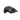 Giro Manifest Spherical - Matte Black - Right