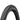 Continental Cross King Tubeless Ready Folding SheildWall Tyre 29" x 2.3 E25